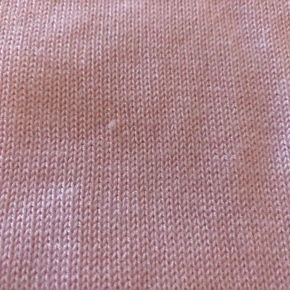 Kate Spade wink and lips sweater size XS - Picture 8 of 10